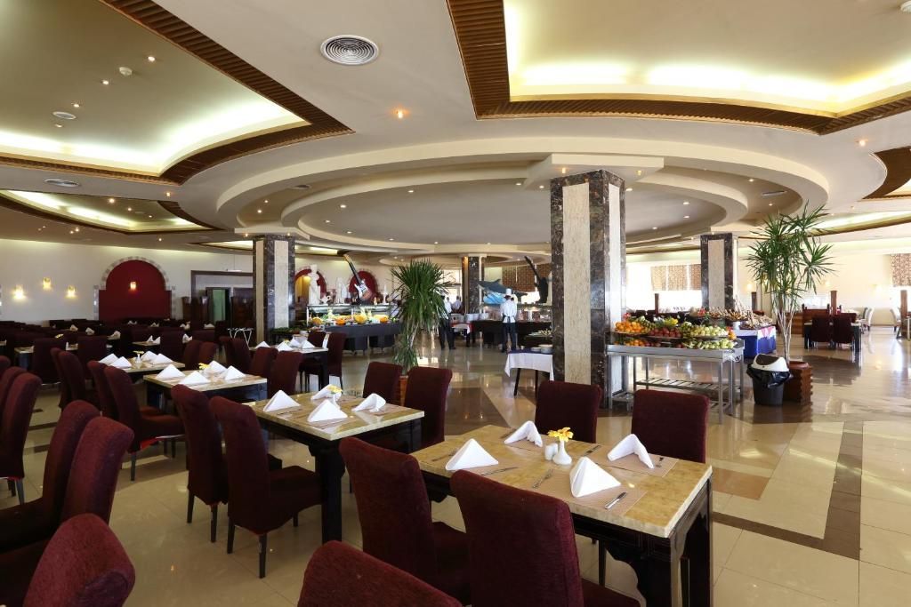 صورة الفندق 9