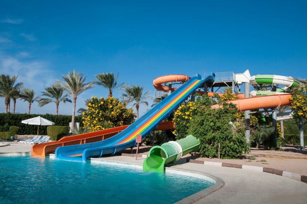 صورة الفندق 3