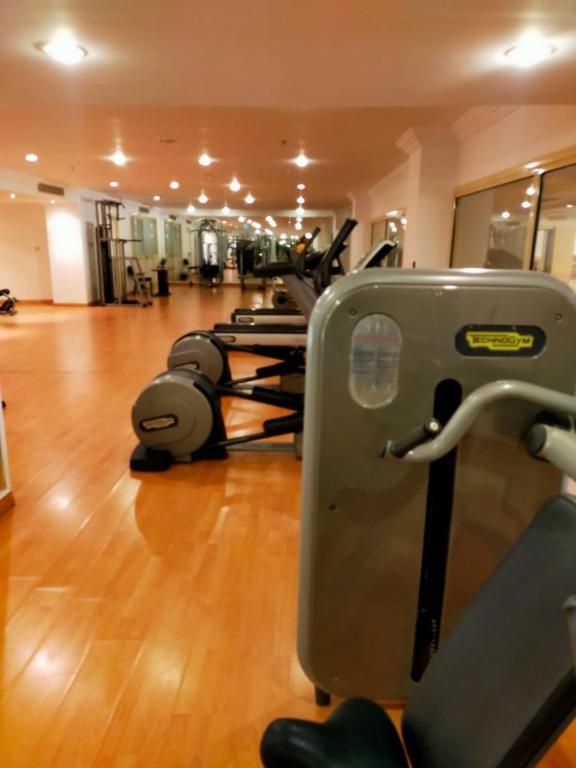 صورة الفندق 4