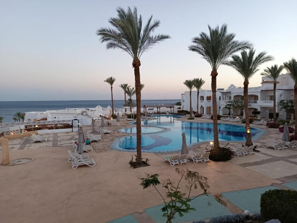 صورة الفندق 6