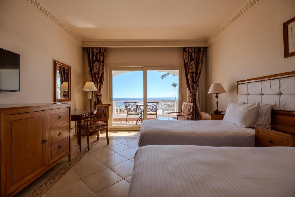 صورة الفندق 7