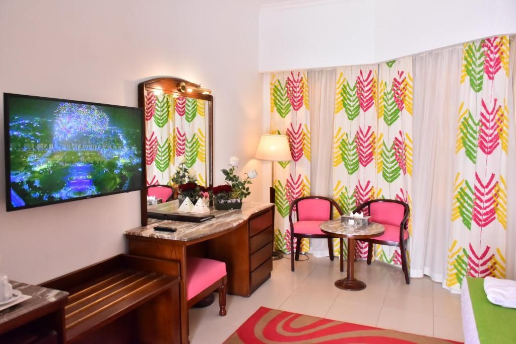 صورة الفندق 9