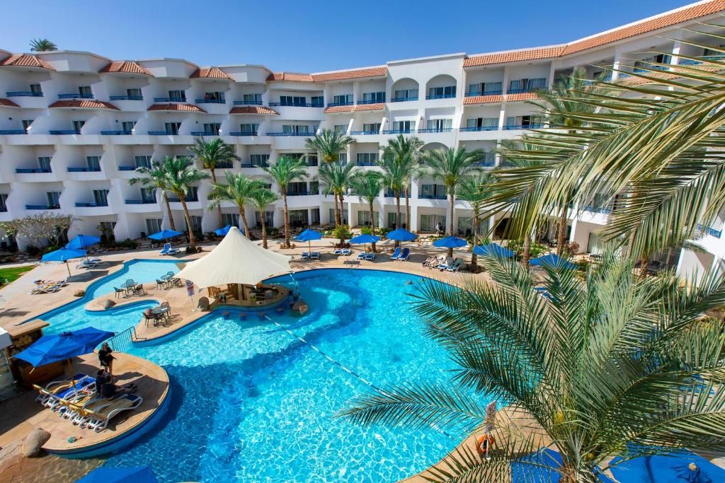 تروبيتال نعمه