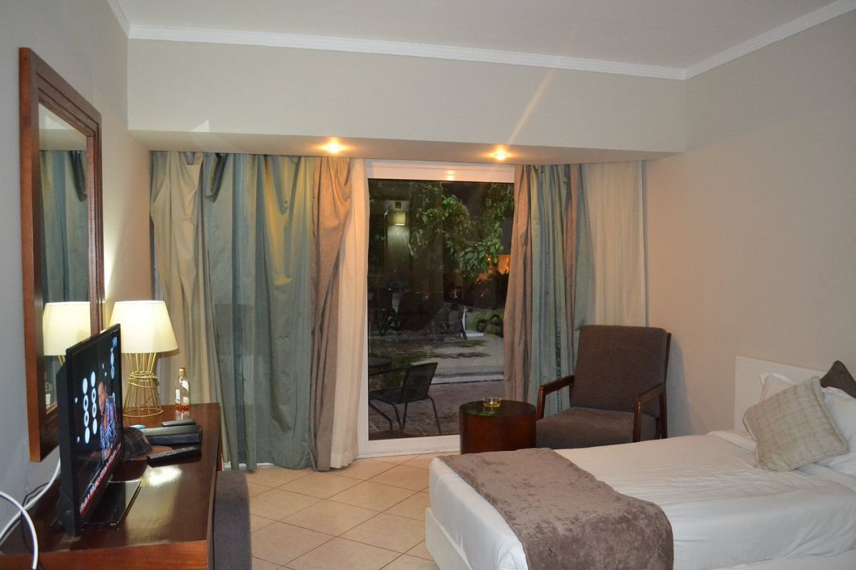 صورة الفندق 6