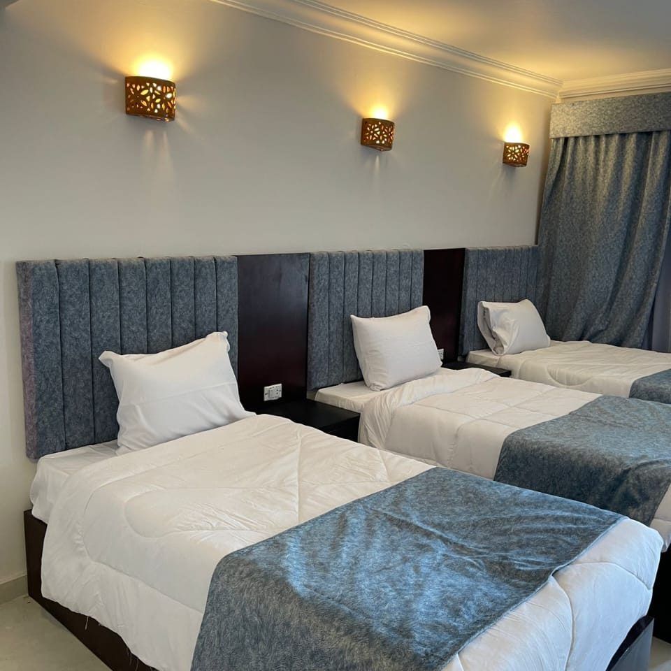 صورة الفندق 6