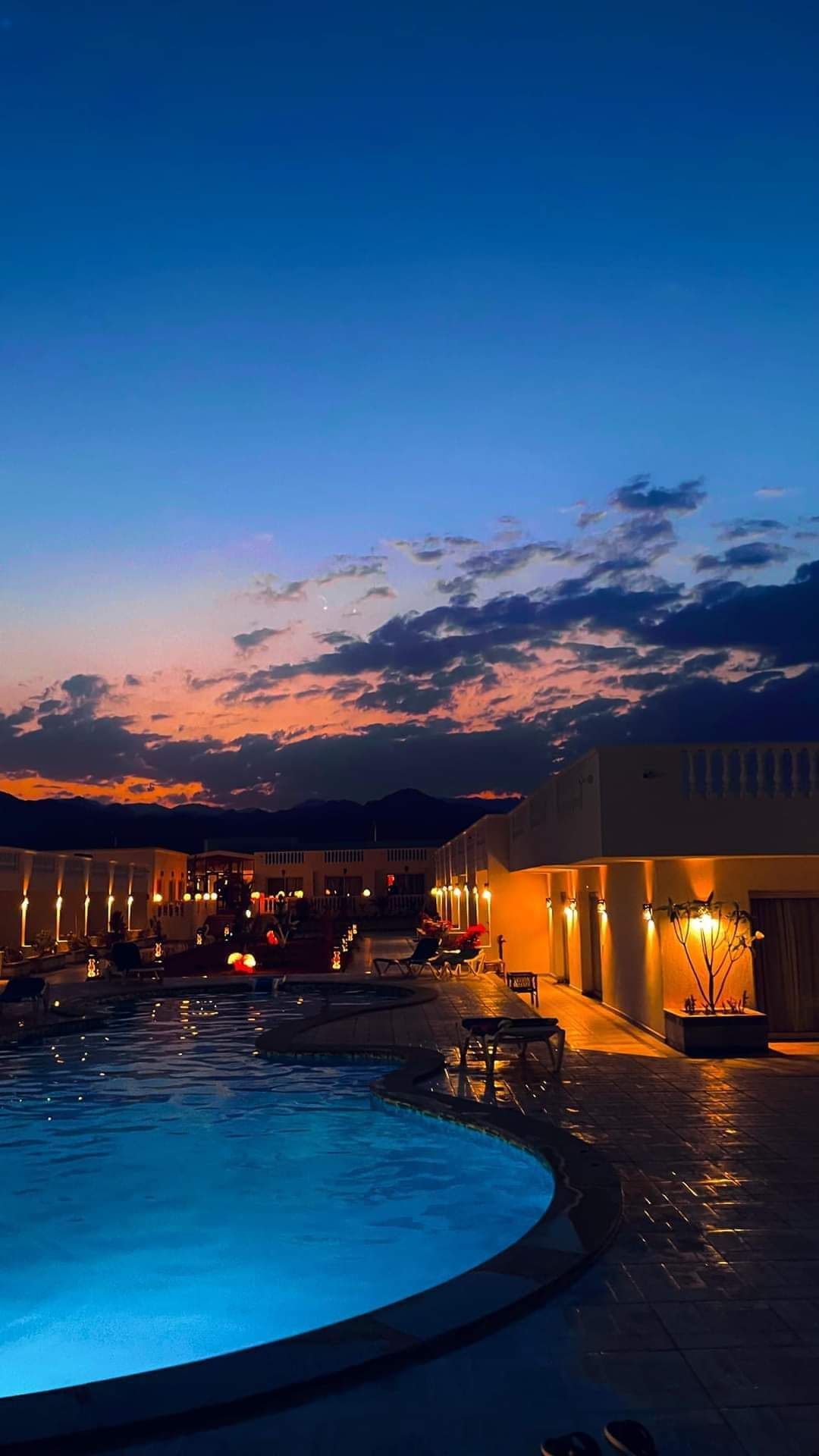 صورة الفندق 7