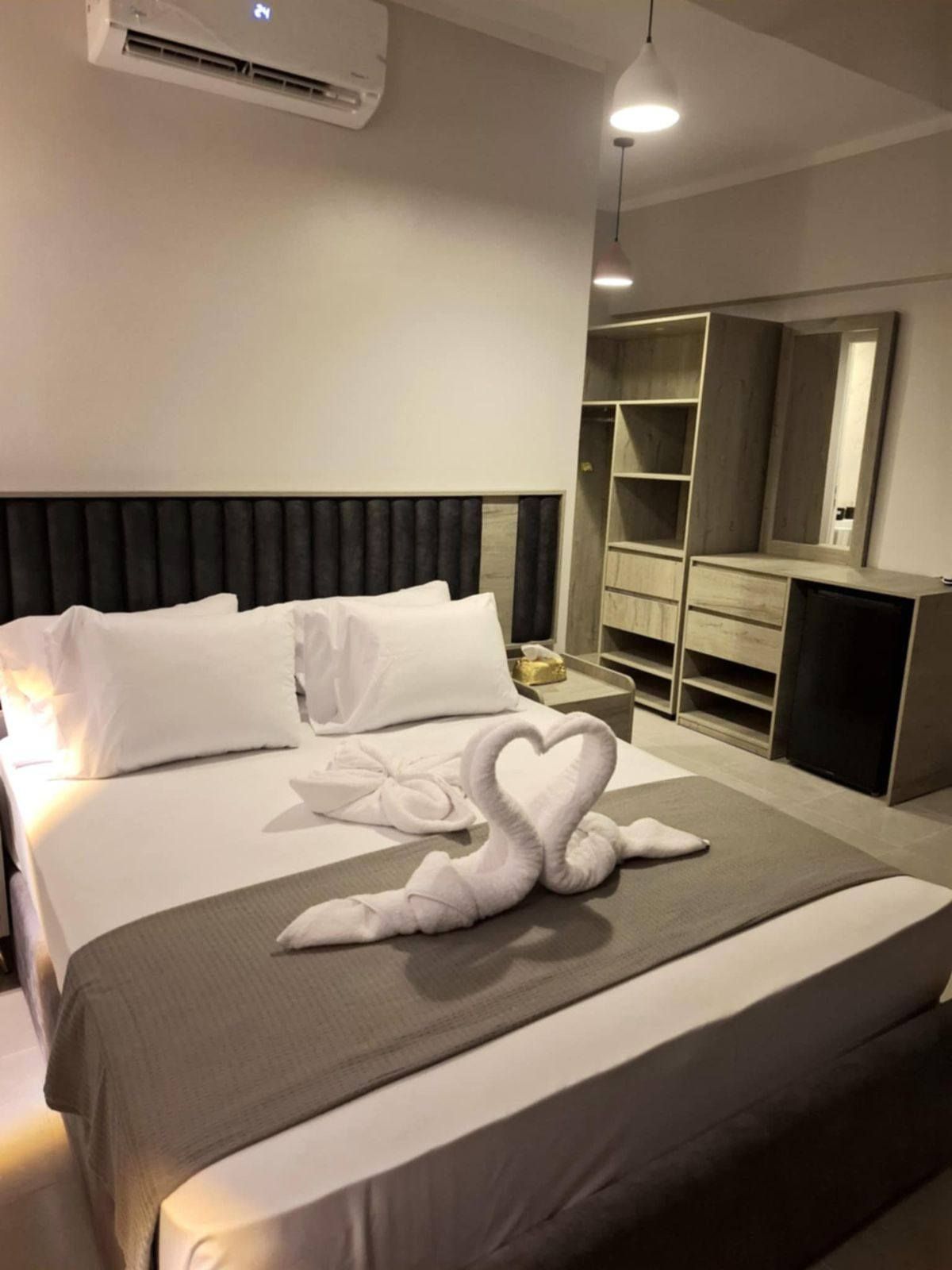 صورة الفندق 2