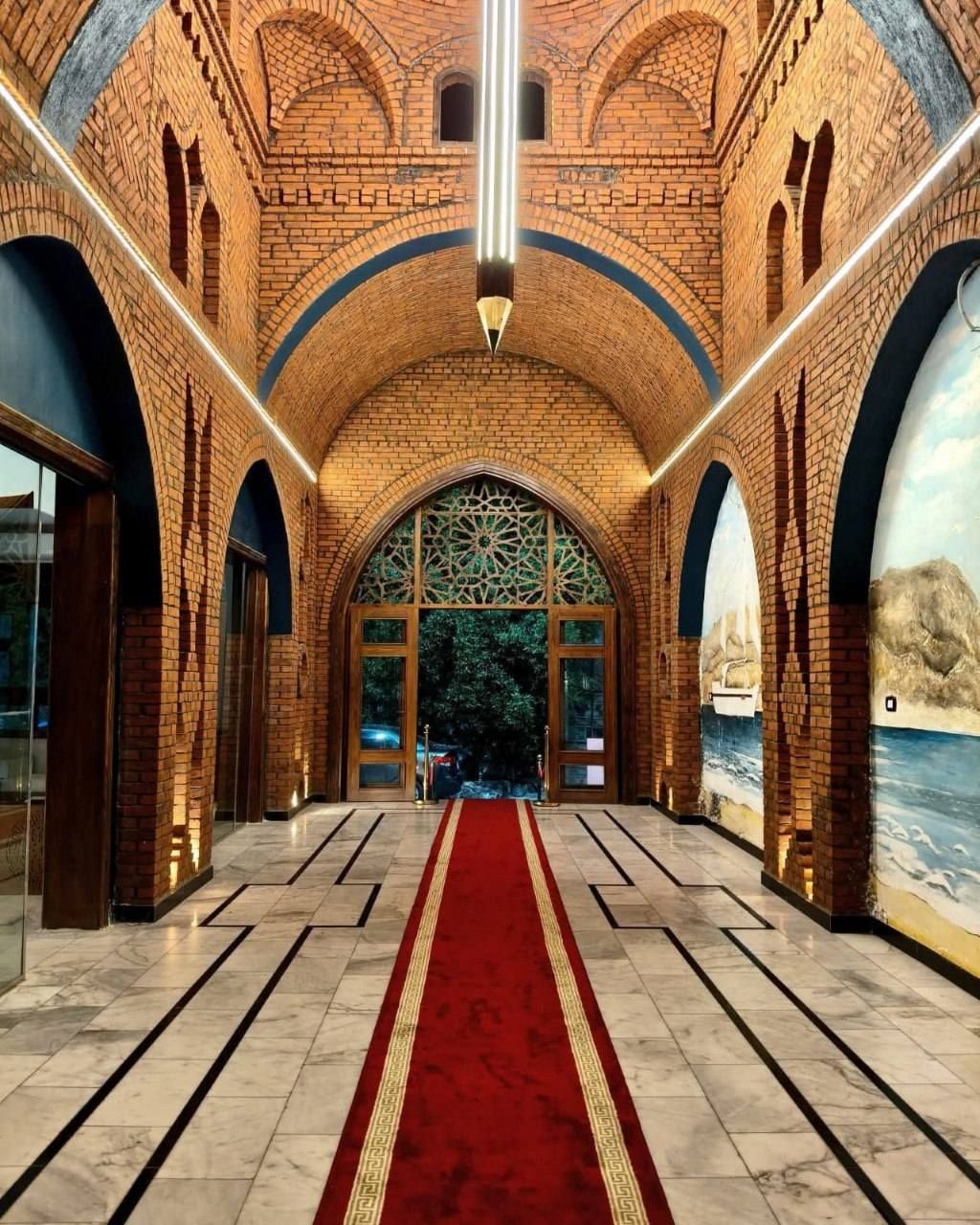 صورة الفندق 4