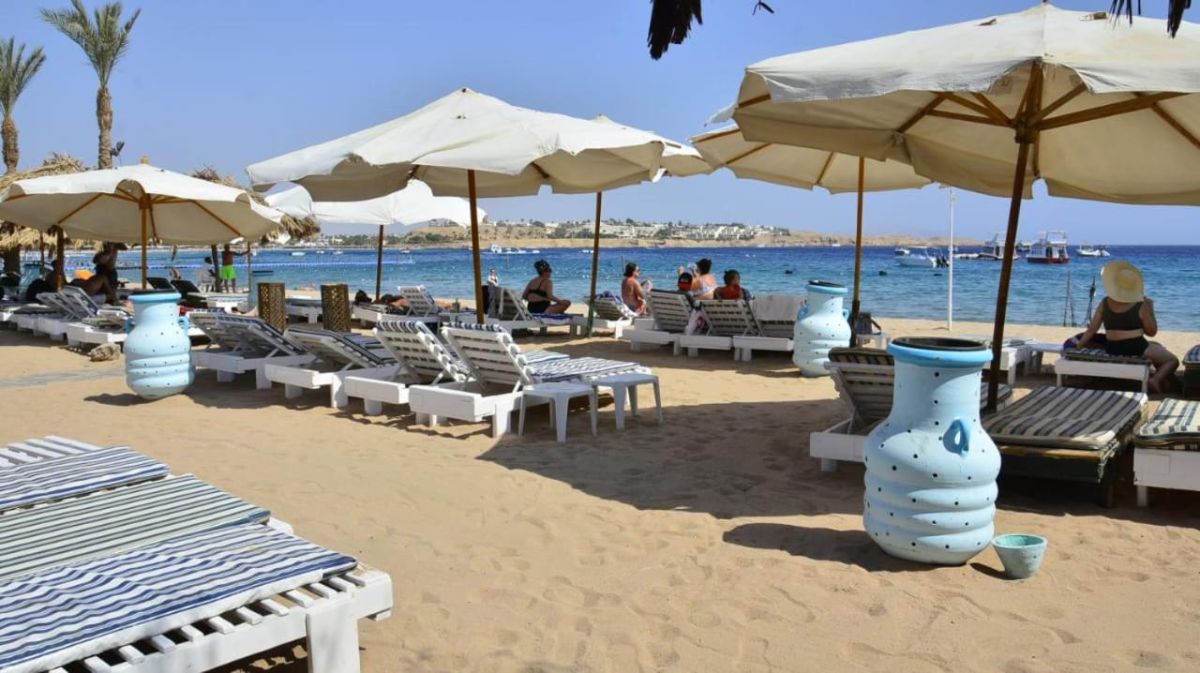 صورة الفندق 5