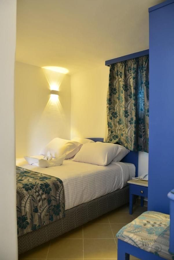 صورة الفندق 6