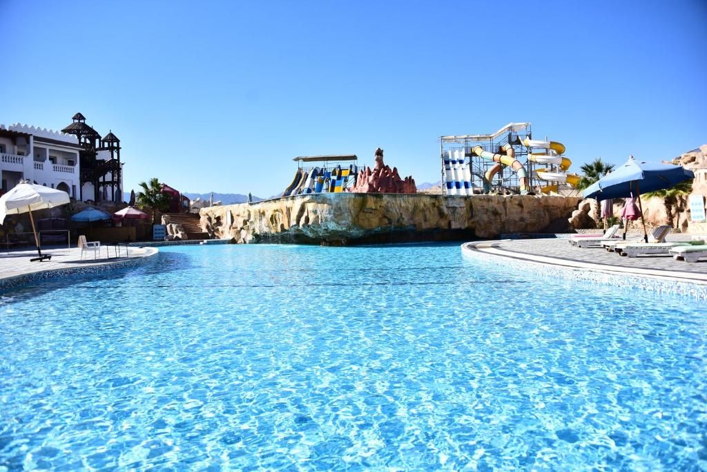 صورة الفندق 8