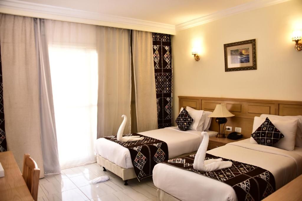 صورة الفندق 9