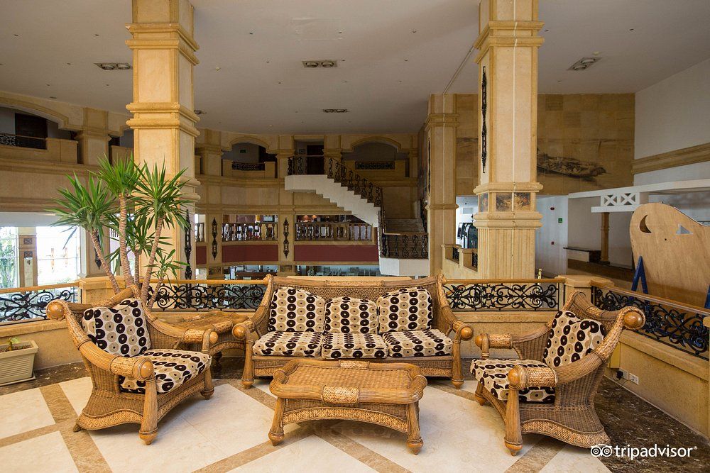 صورة الفندق 5