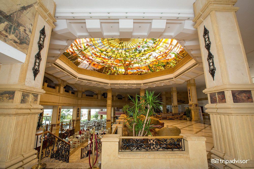 صورة الفندق 6