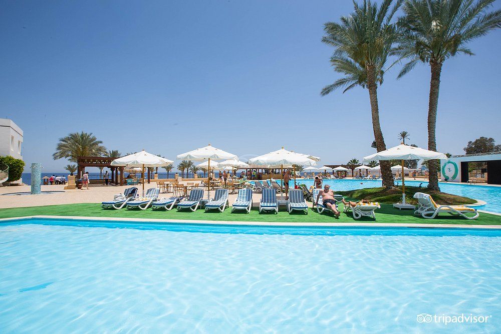 صورة الفندق 9