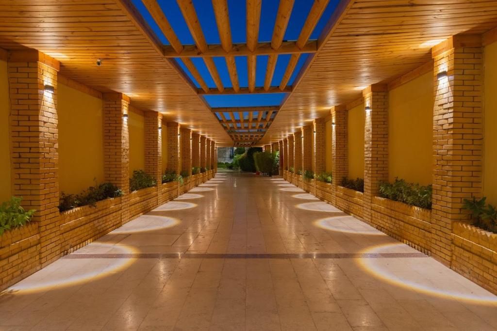 صورة الفندق 7