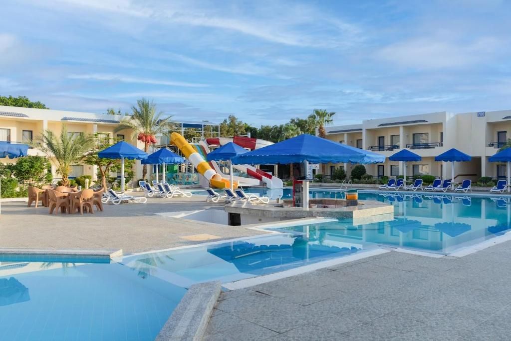 صورة الفندق 9