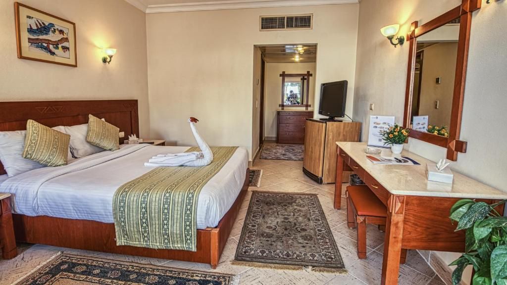 صورة الفندق 2