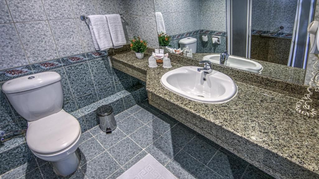 صورة الفندق 3