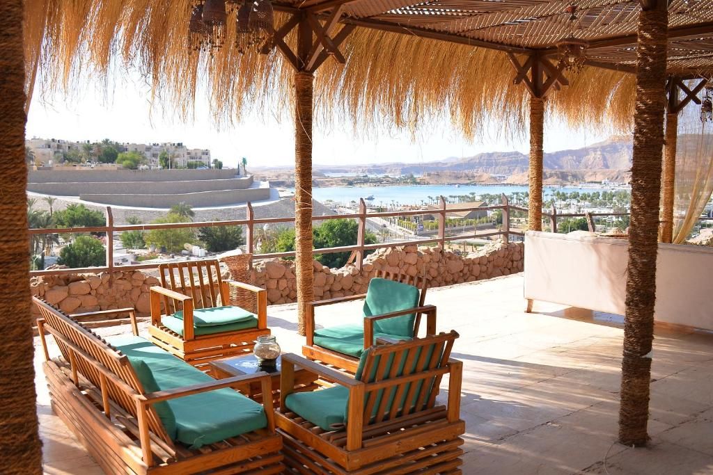 صورة الفندق 4