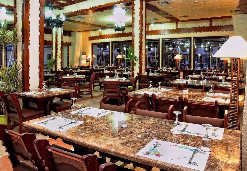 صورة الفندق 5