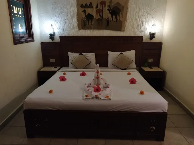 صورة الفندق 5