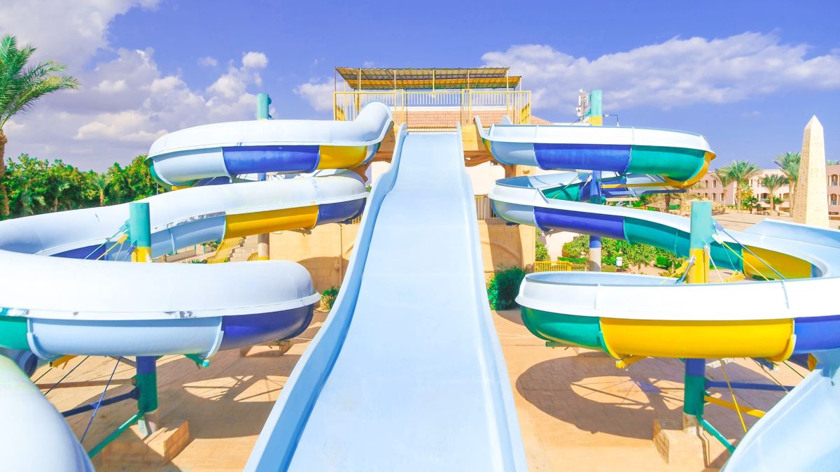 صورة الفندق 9