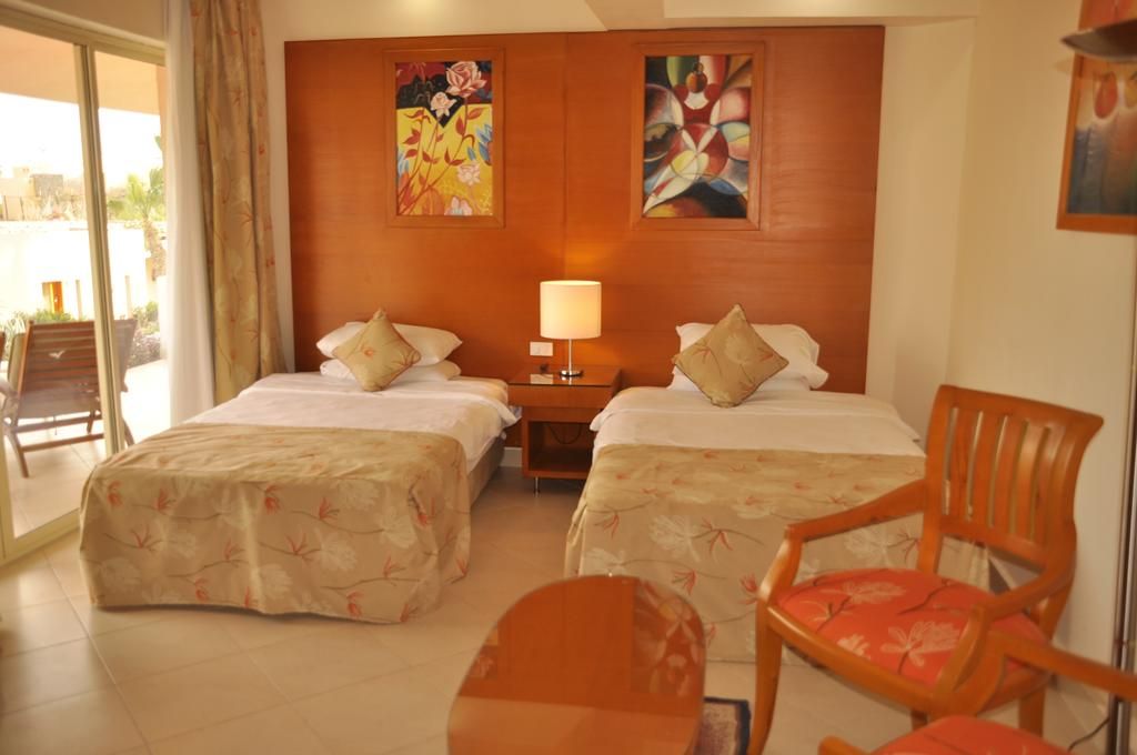 صورة الفندق 4