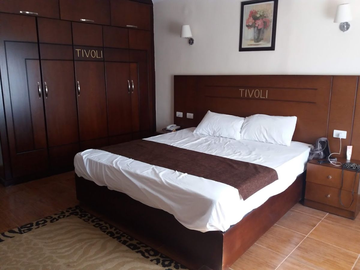 صورة الفندق 10