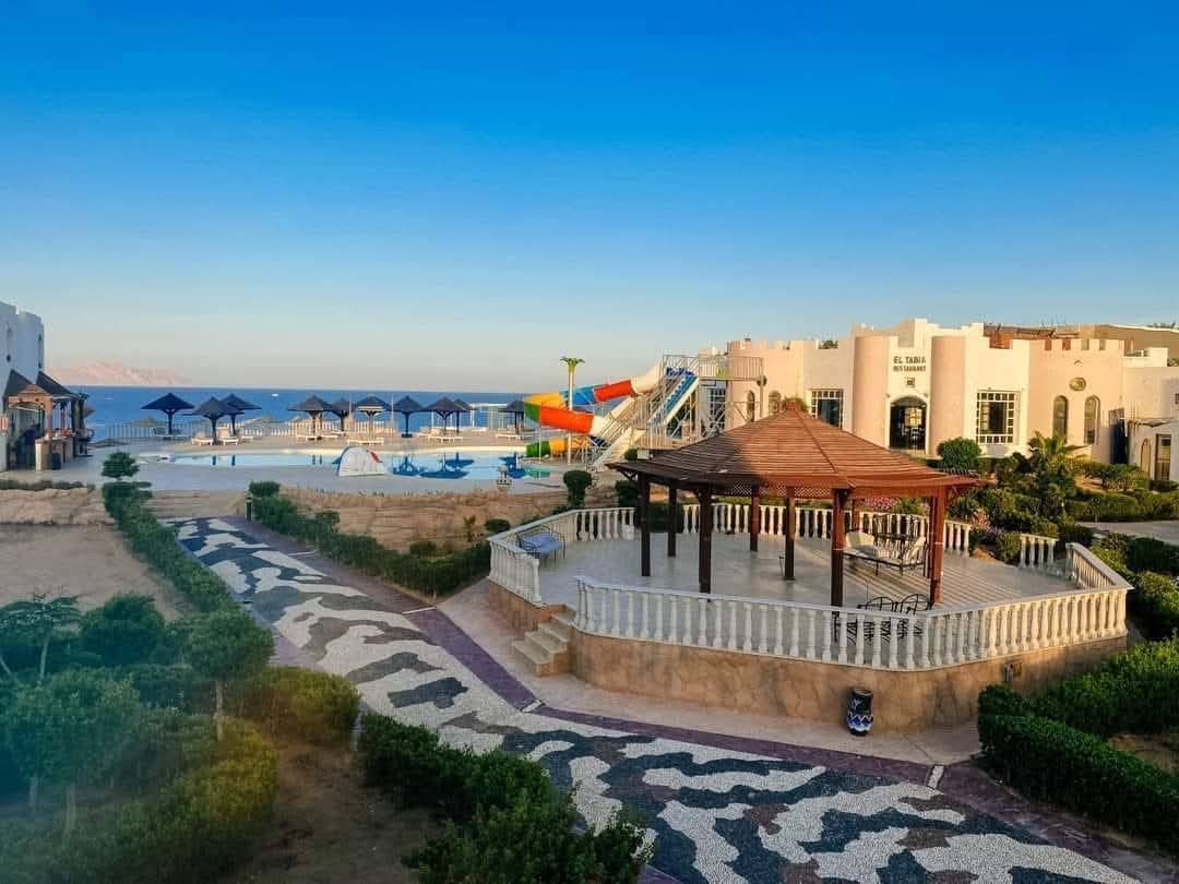 صورة الفندق 2