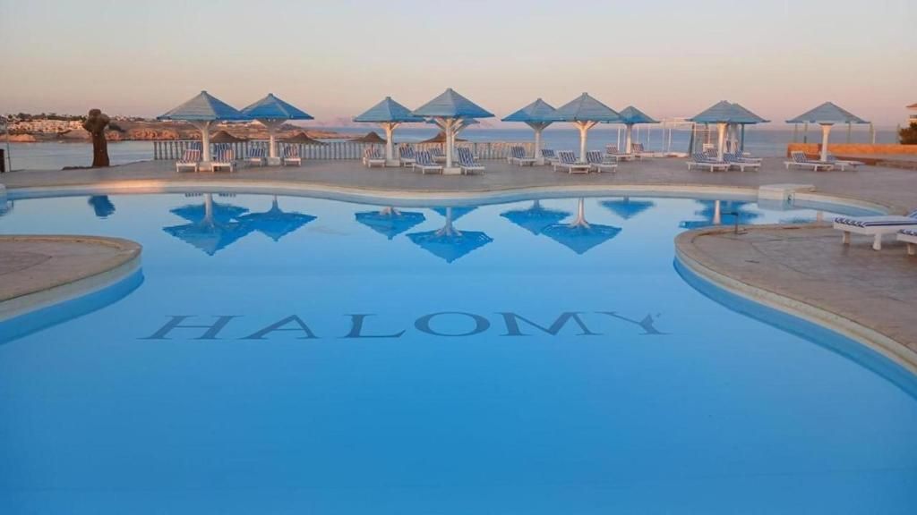 صورة الفندق 5