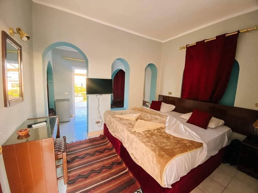 صورة الفندق 6