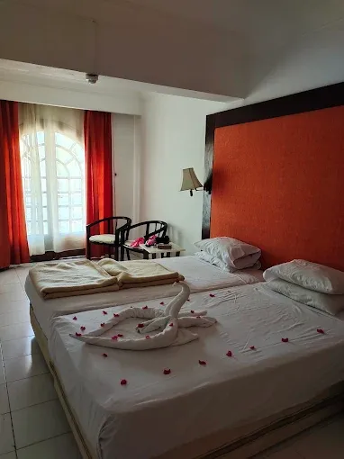 صورة الفندق 6