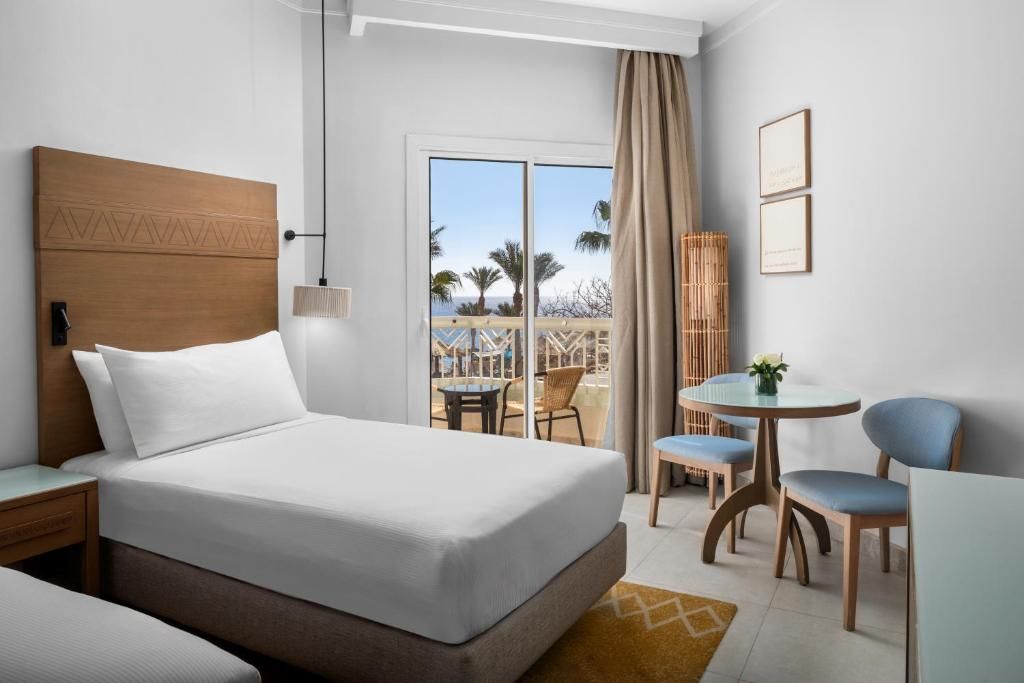 صورة الفندق 2