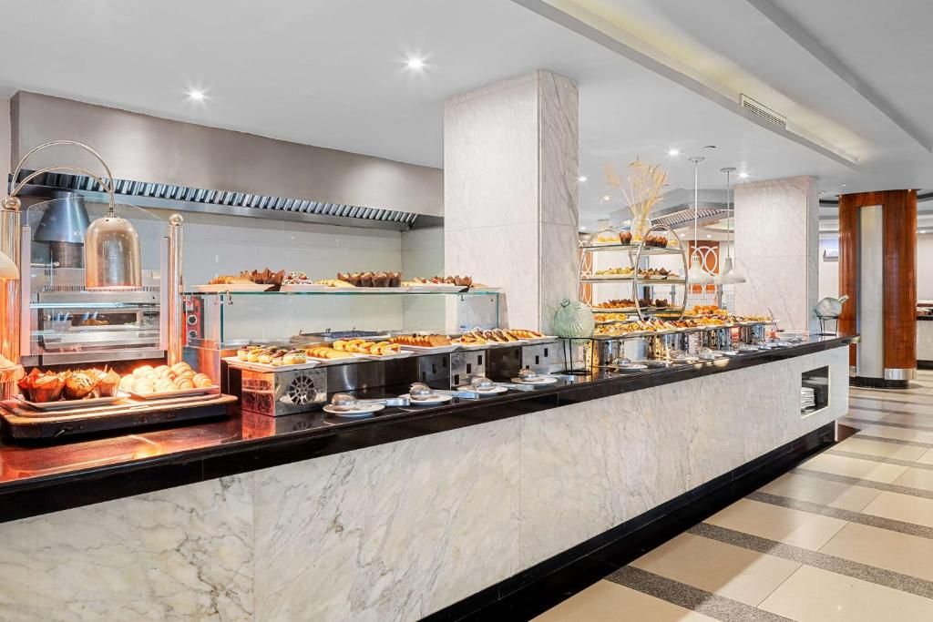 صورة الفندق 3