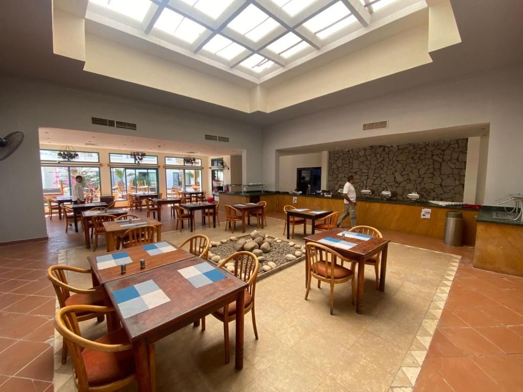 صورة الفندق 4