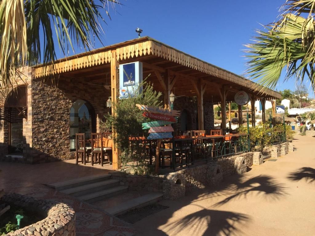 صورة الفندق 7