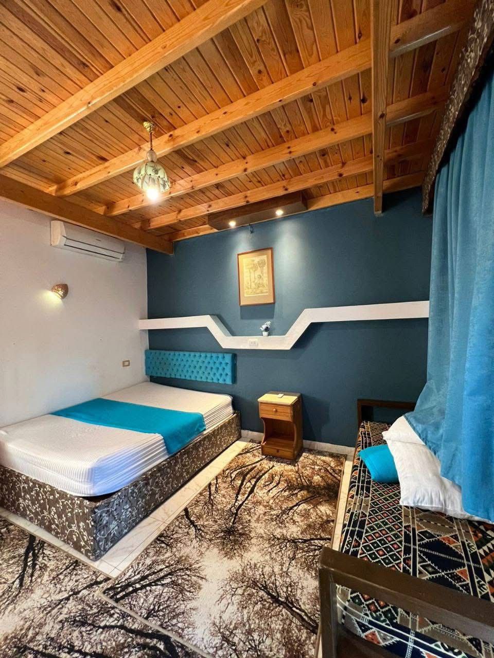 صورة الفندق 10