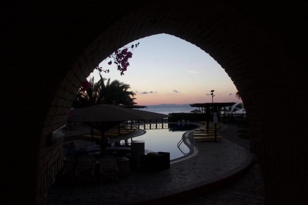 صورة الفندق 3