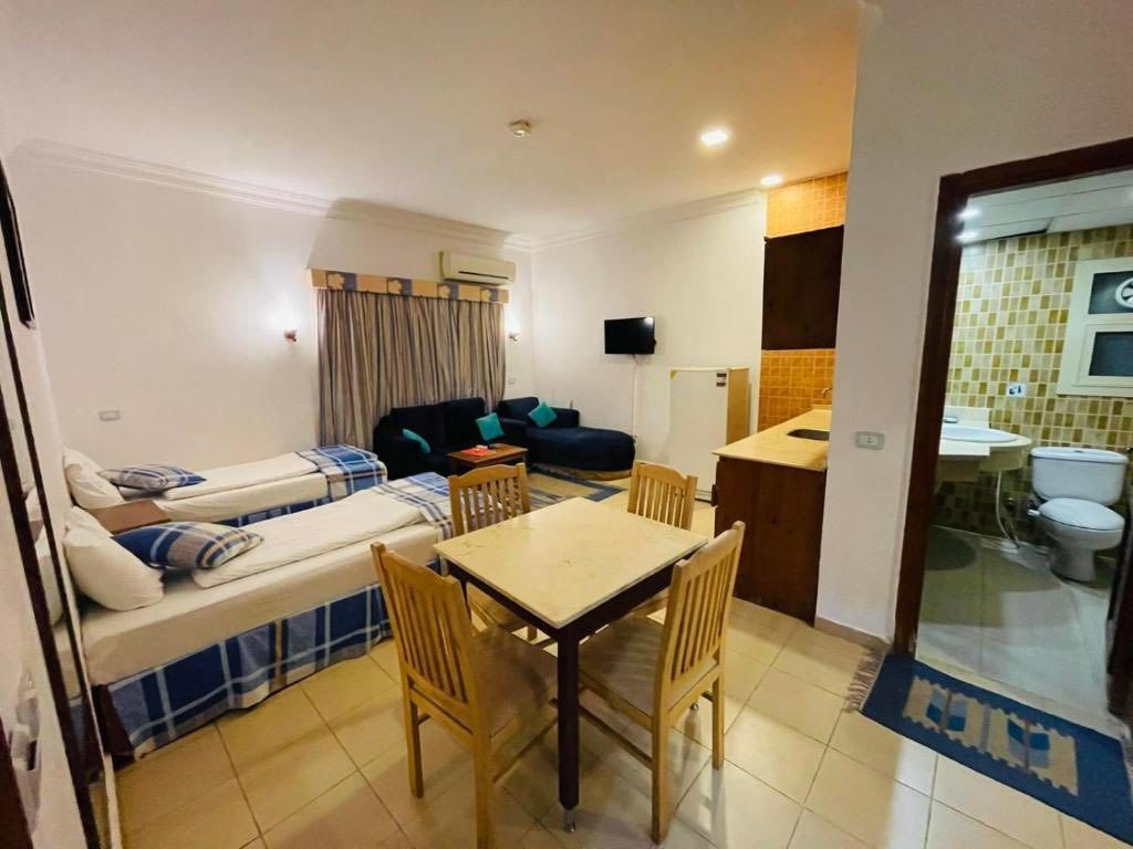 صورة الفندق 7