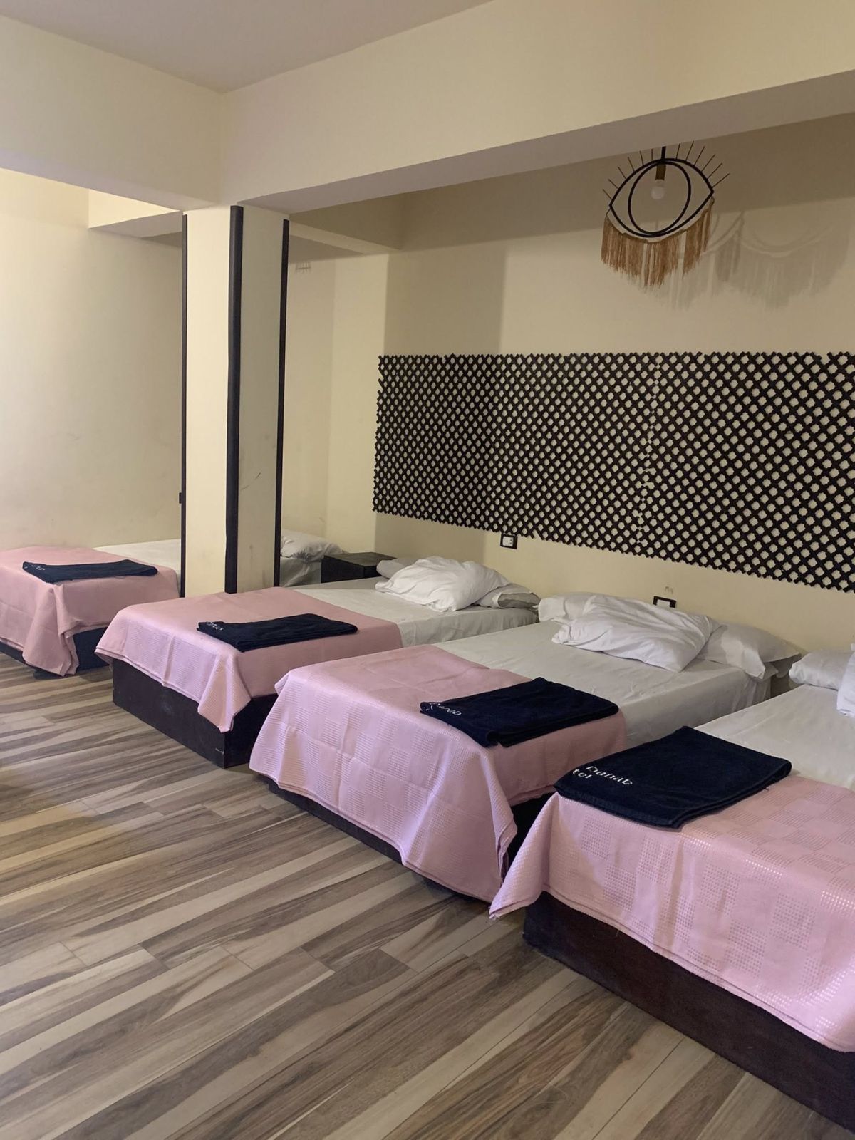 صورة الفندق 2