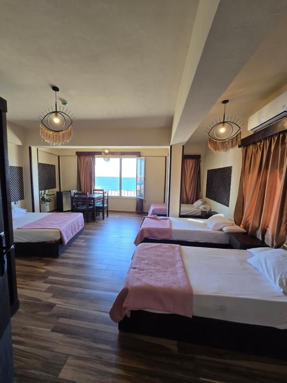 صورة الفندق 4