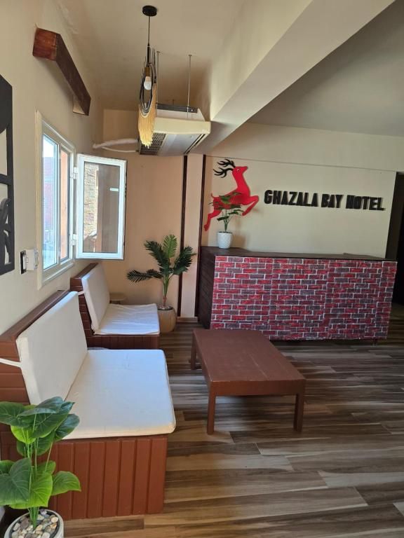 صورة الفندق 7