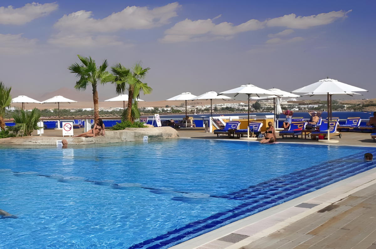 صورة الفندق 4