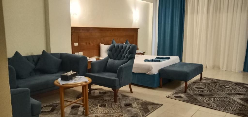 صورة الفندق 6