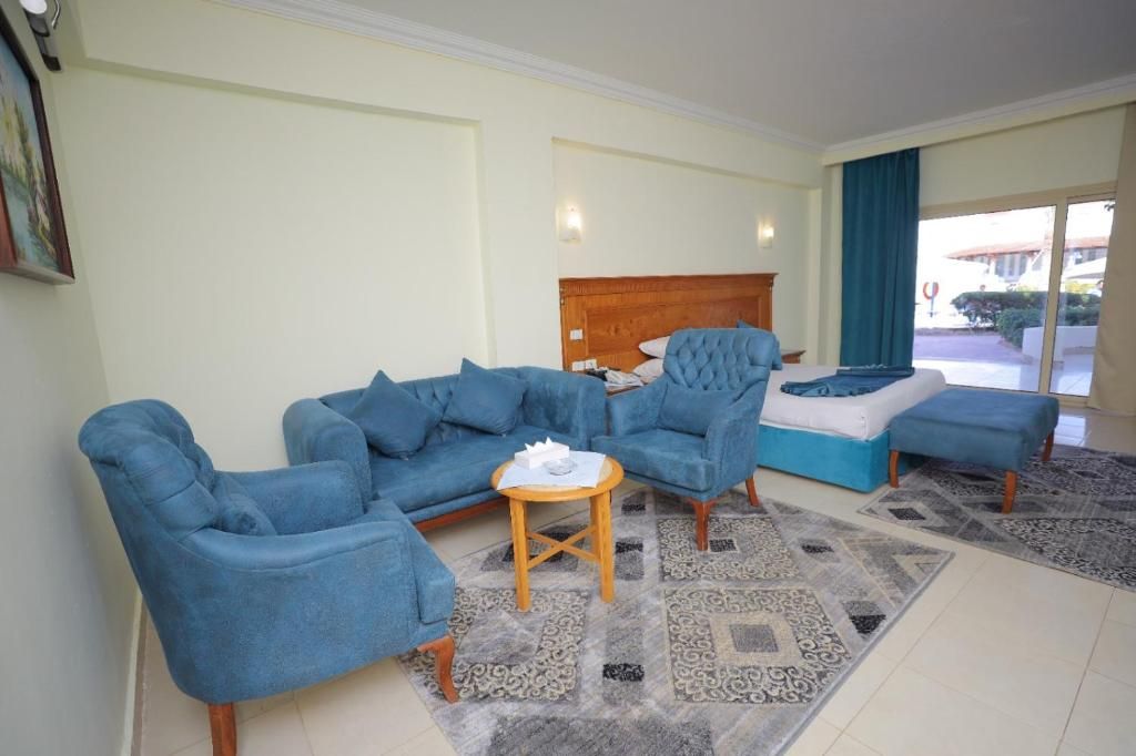 صورة الفندق 10