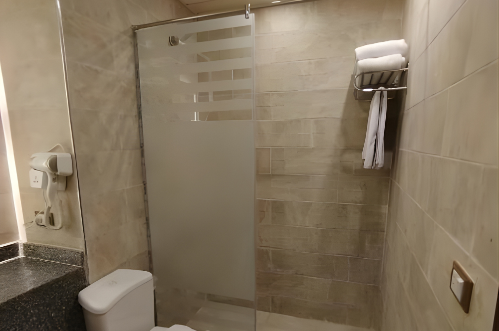 صورة الفندق 3