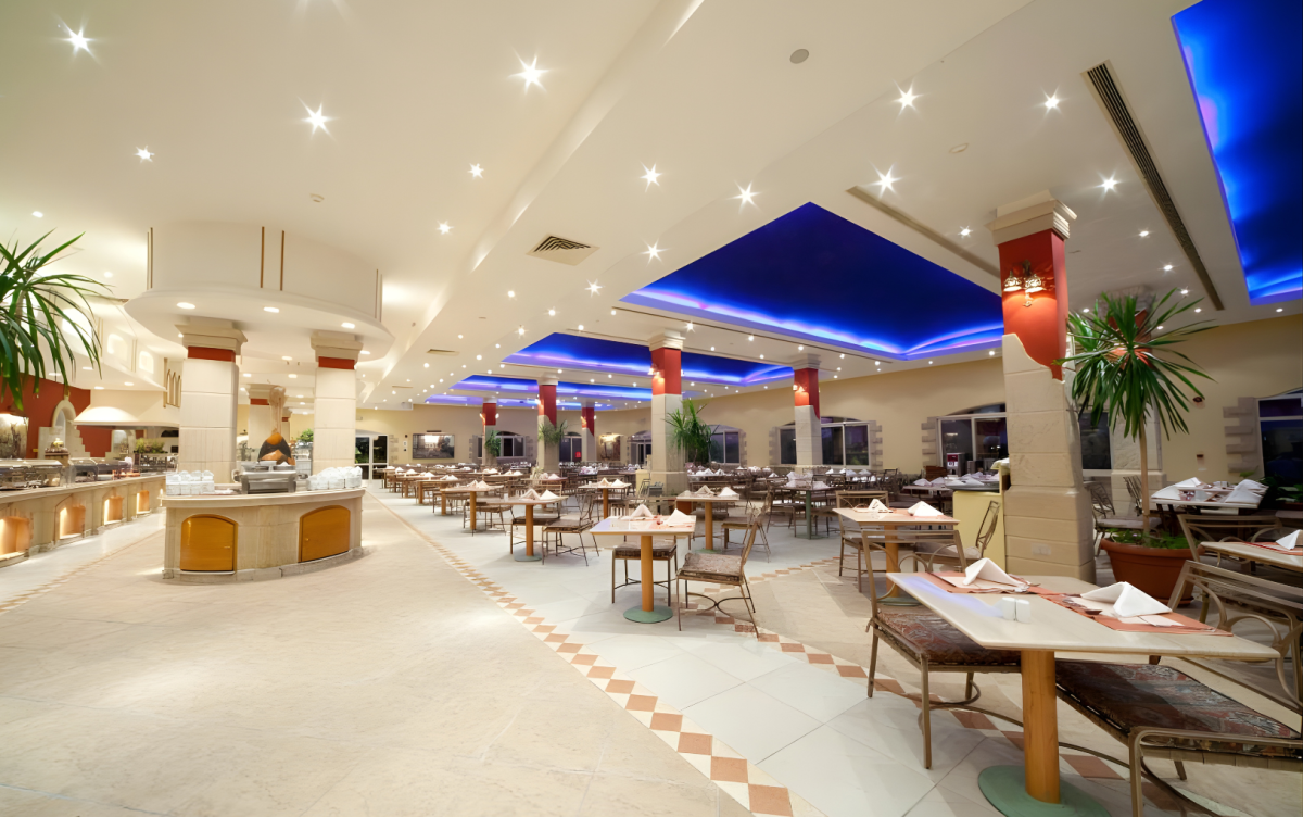 صورة الفندق 9