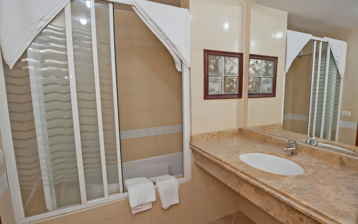 صورة الفندق 4