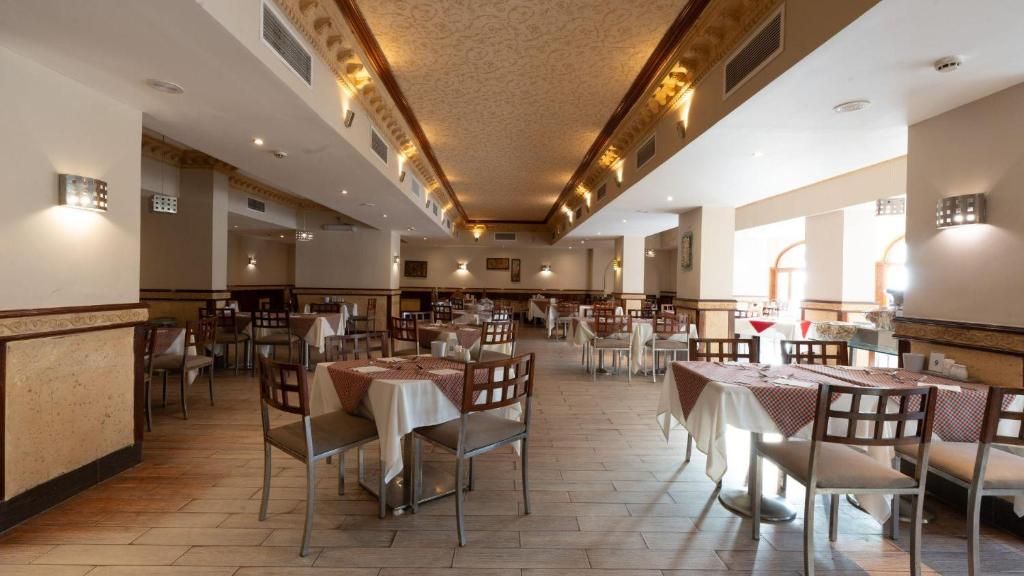 صورة الفندق 3